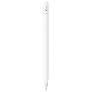 Apple Pencil (USB-C) for iPad Pro and iPad Air