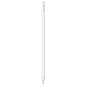 Apple Pencil Pro for iPad Pro and iPad Air