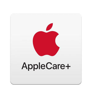 AppleCare+ for iPad