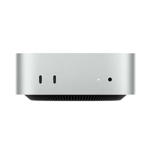 Mac mini (M4 Pro chip)