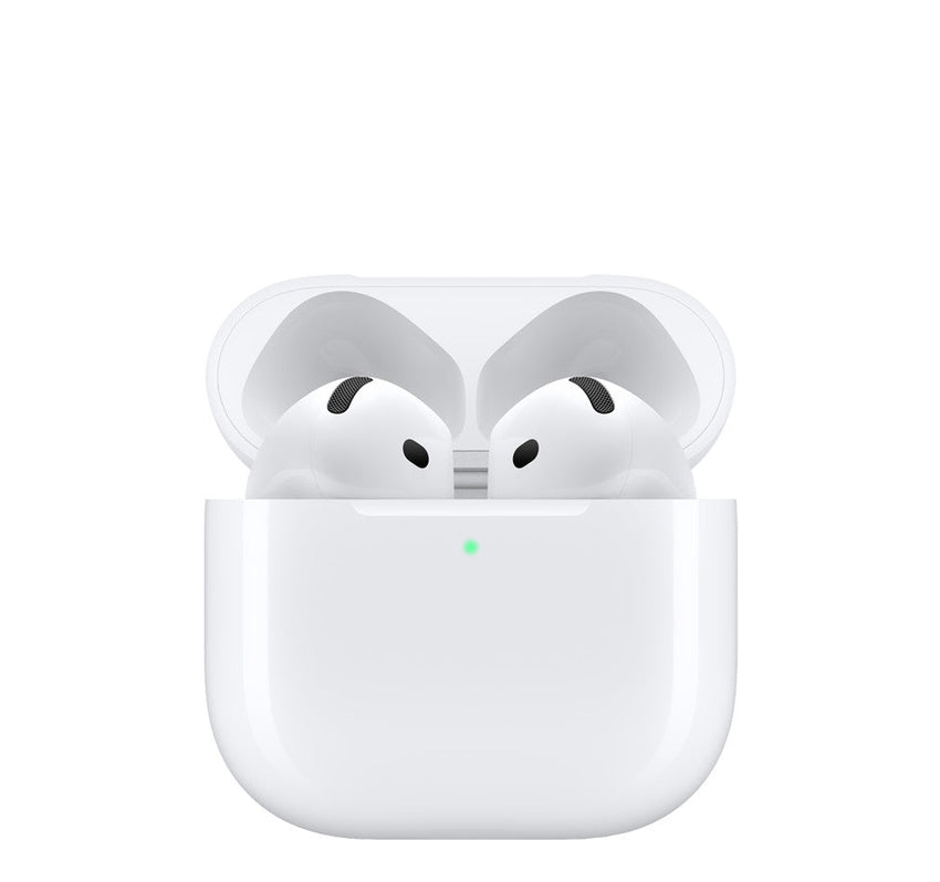 AirPods 4
