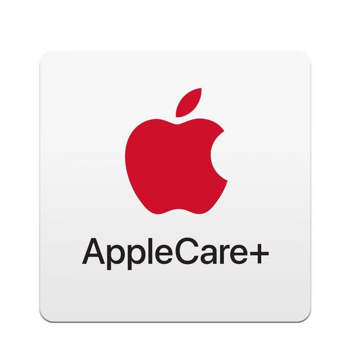 AppleCare+ for AirPods