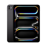 11-inch iPad Pro (Standard glass)