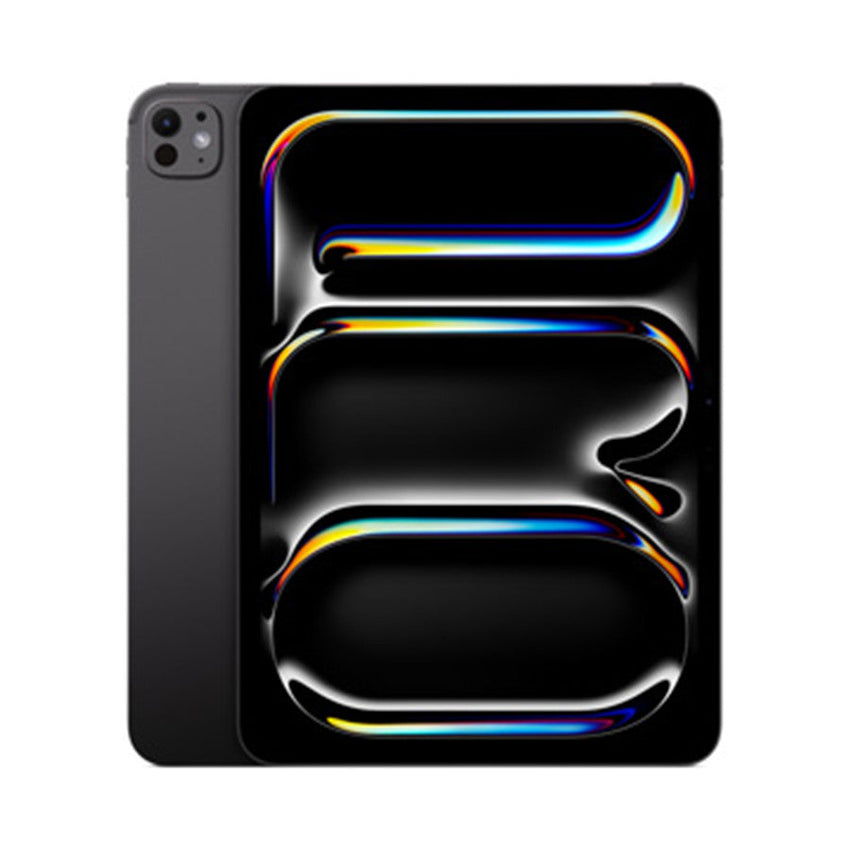 11-inch iPad Pro (Standard glass)