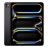 13-inch iPad Pro (Standard glass)