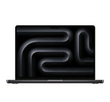14-inch Macbook Pro (M4 chip)