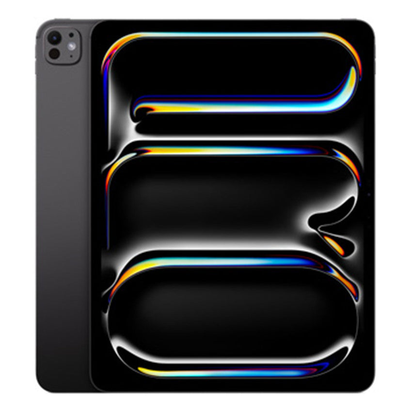13-inch iPad Pro (Nano texture glass)