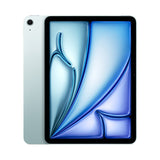 11-inch iPad Air