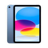 11-inch iPad