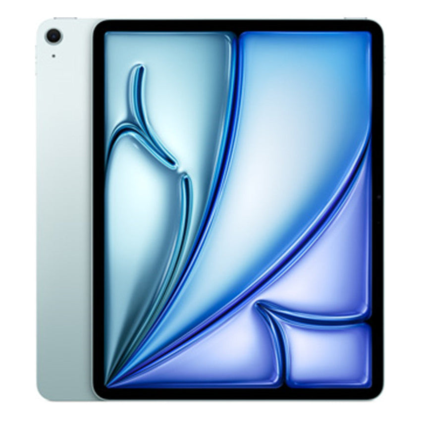 13-inch iPad Air