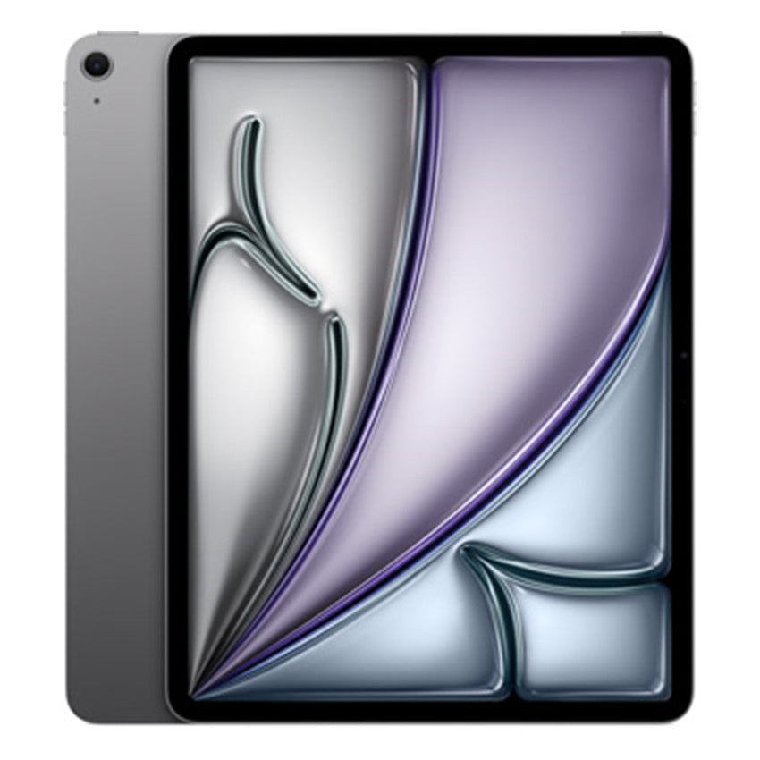 13-inch iPad Air