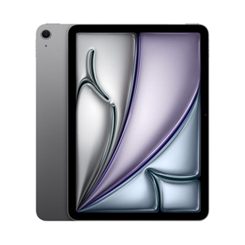 11-inch iPad Air