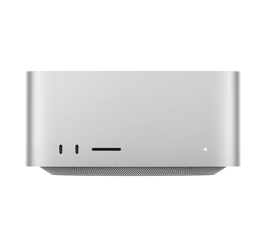 Mac Studio