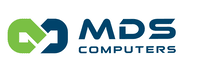 MDS Computers Online Store