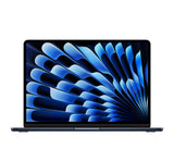 13-inch Macbook Air
