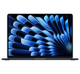 15-inch Macbook Air