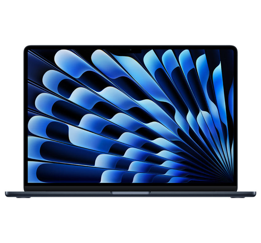 15-inch Macbook Air