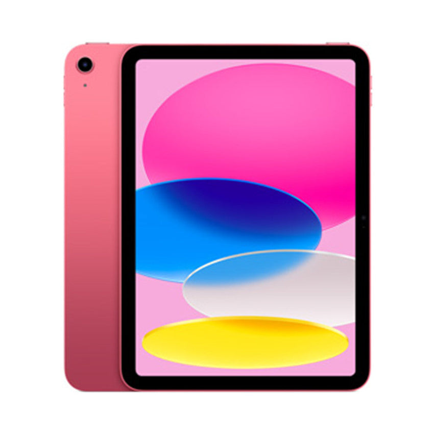 11-inch iPad