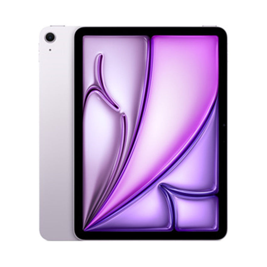 11-inch iPad Air