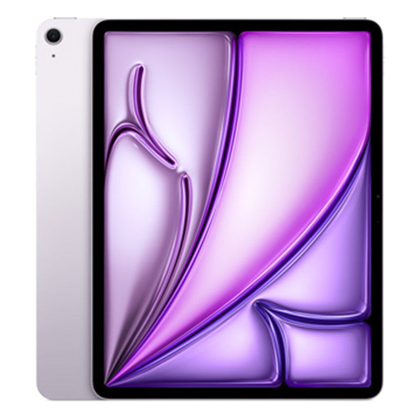 13-inch iPad Air