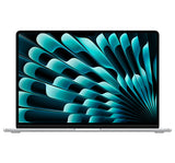 15-inch Macbook Air