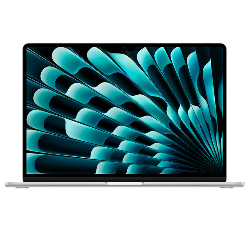 15-inch Macbook Air