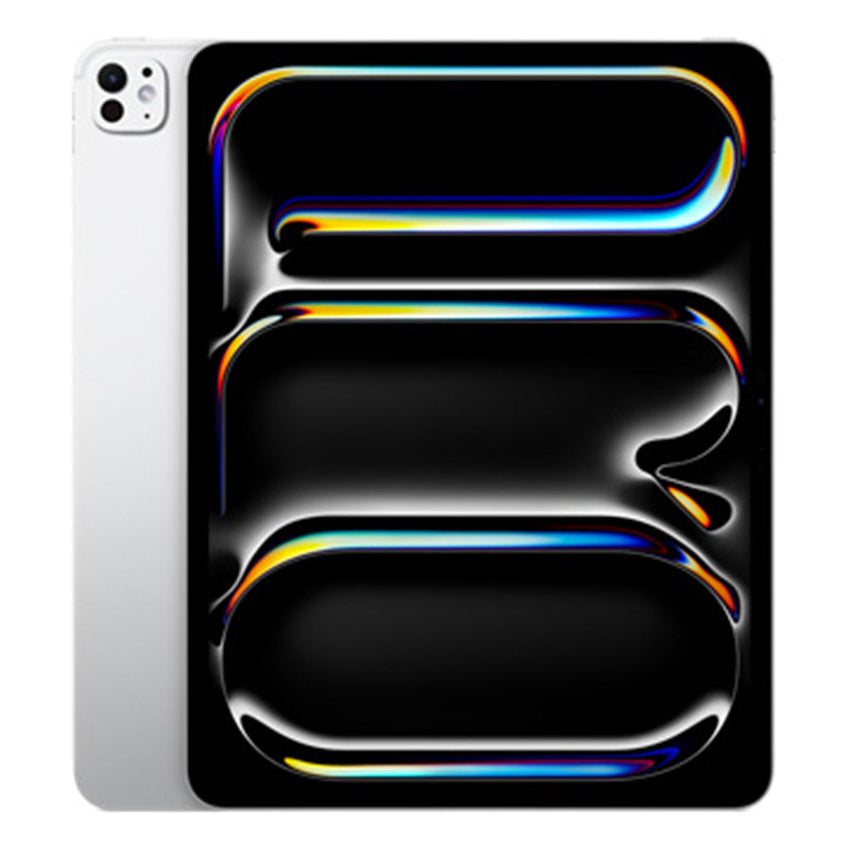 13-inch iPad Pro (Nano texture glass)