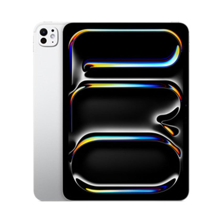 11-inch iPad Pro (Standard glass)