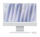 iMac (10 core GPU)