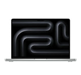 14-inch Macbook Pro (M4 chip)
