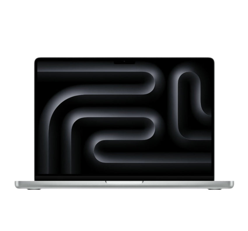 14-inch Macbook Pro (M4 Max chip)