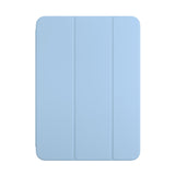 Smart Folio for 11-inch iPad