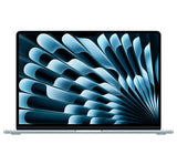 15-inch Macbook Air