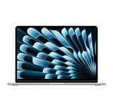 13-inch Macbook Air