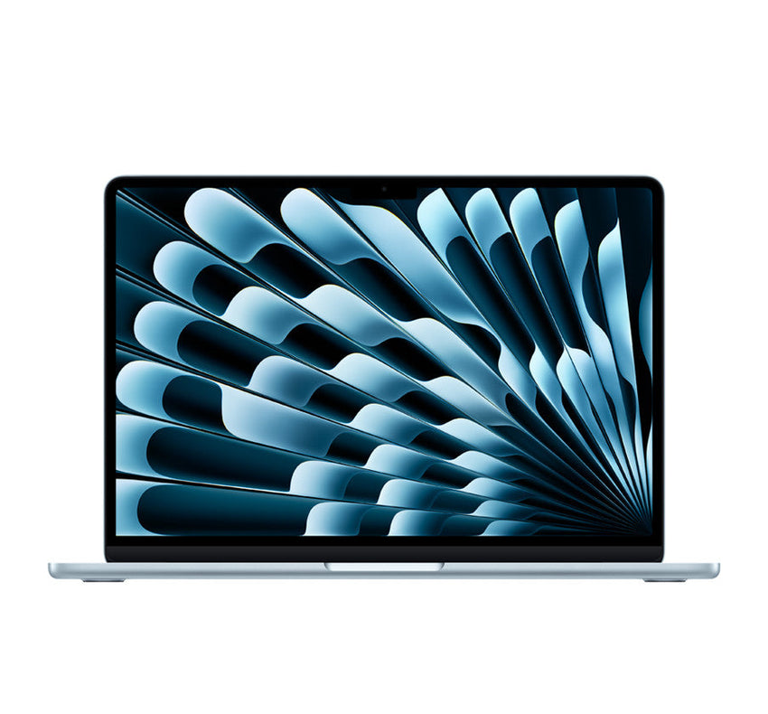 13-inch Macbook Air