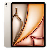 13-inch iPad Air