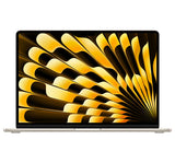 15-inch Macbook Air