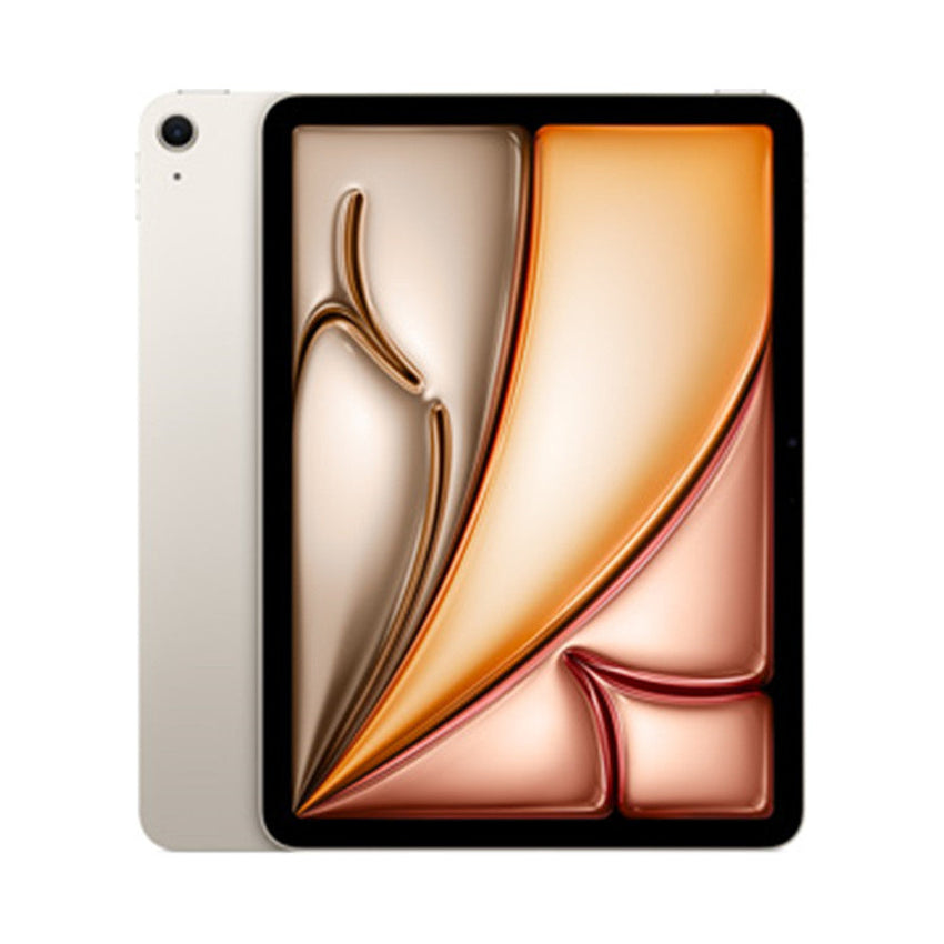 11-inch iPad Air
