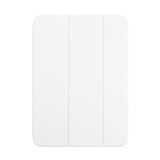 Smart Folio for 11-inch iPad